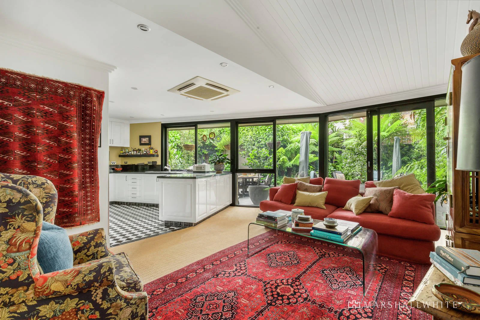 73 Ormond Esplanade, Elwood, VIC