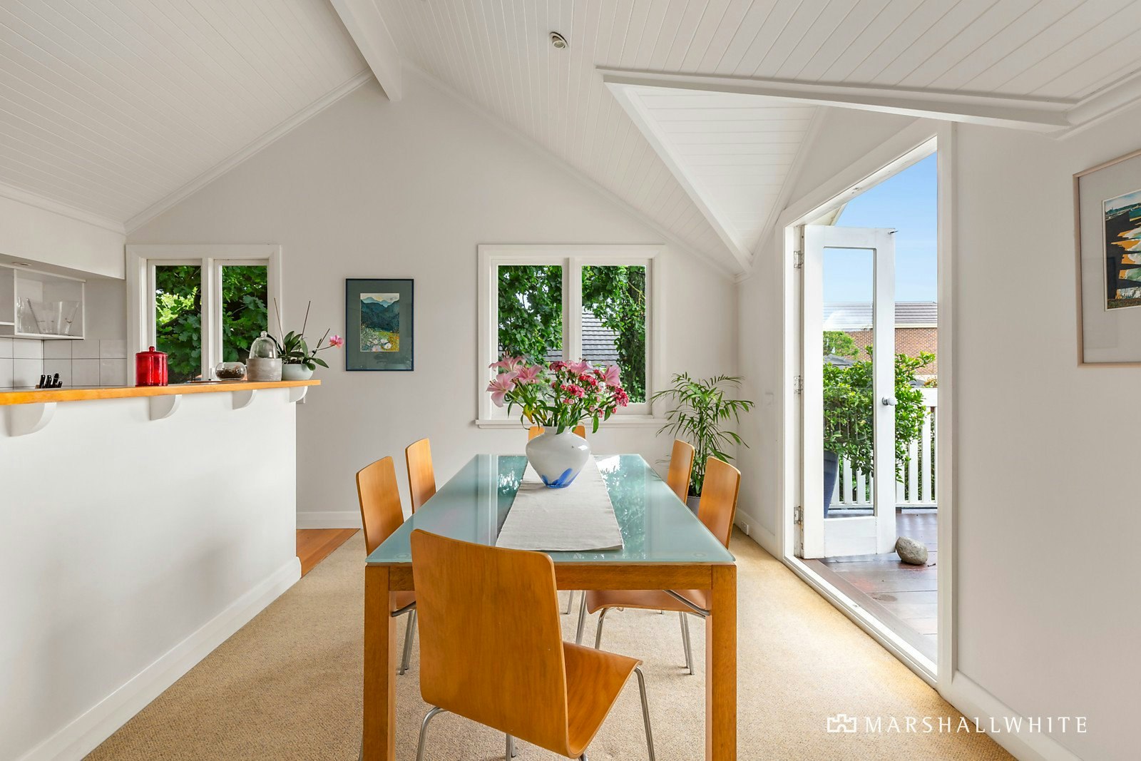 82A Empress Road, Surrey Hills, VIC