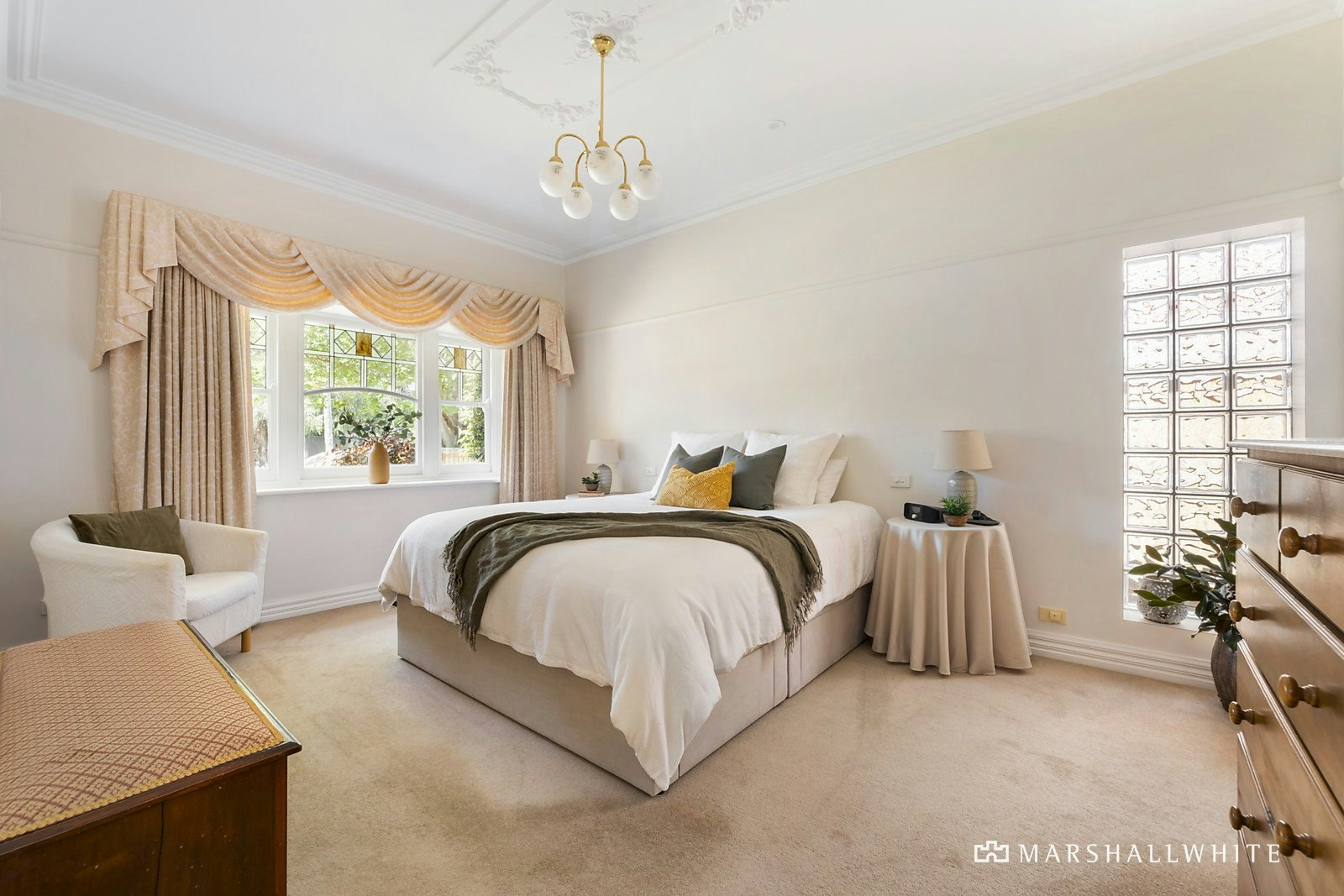 57 Gardiner Parade, Glen Iris, VIC