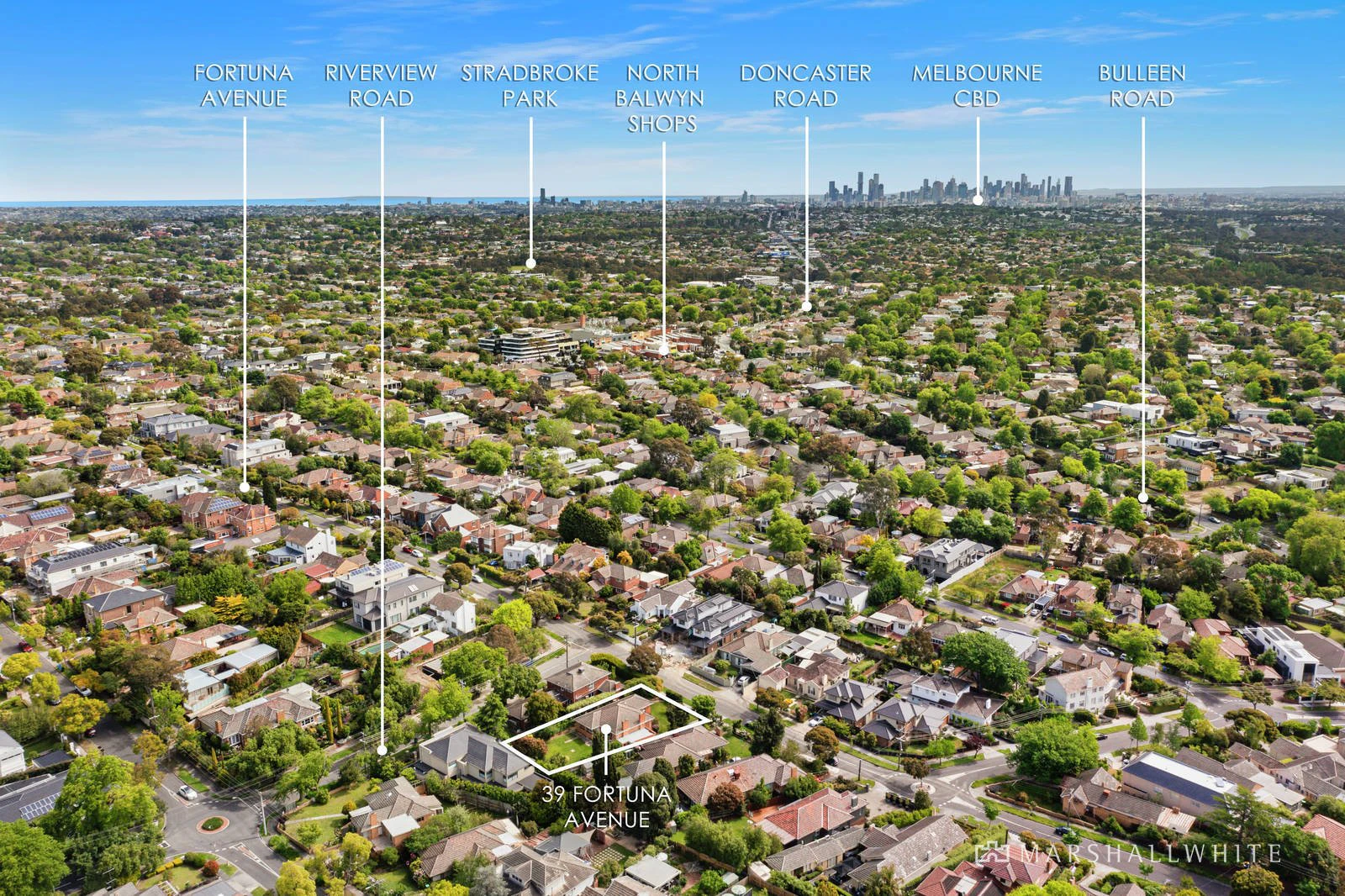 39 Fortuna Avenue, Balwyn North, VIC