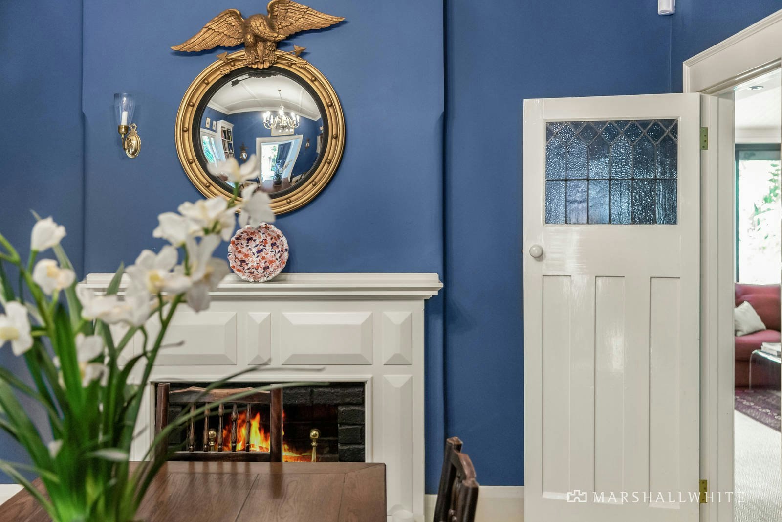 73 Ormond Esplanade, Elwood, VIC