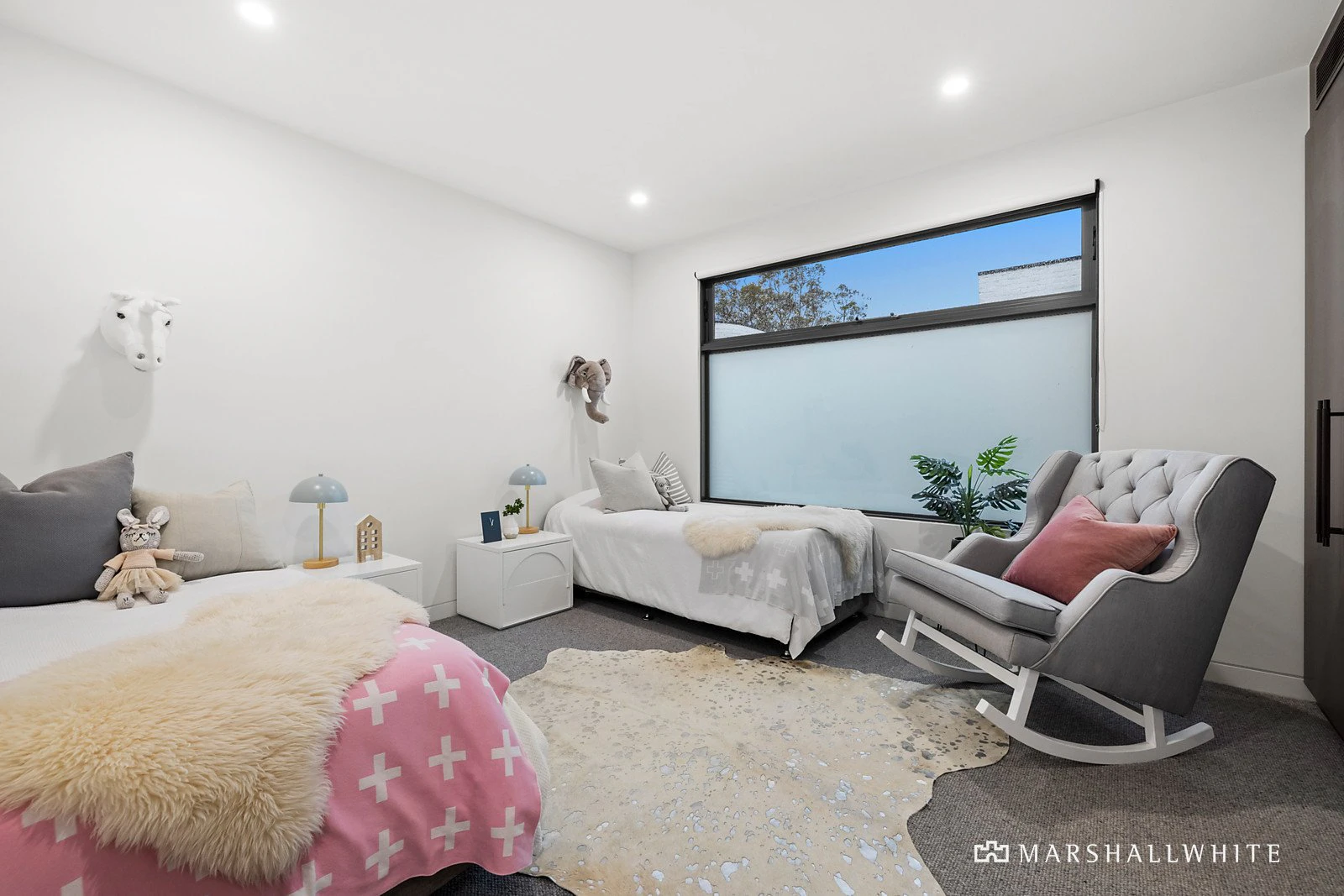 35A Camperdown Street, Brighton East, VIC