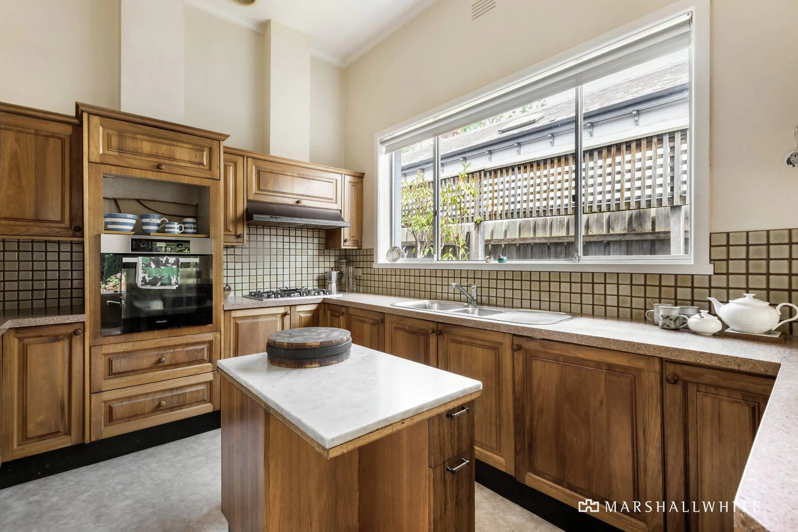 123 North Road, Brighton, VIC
