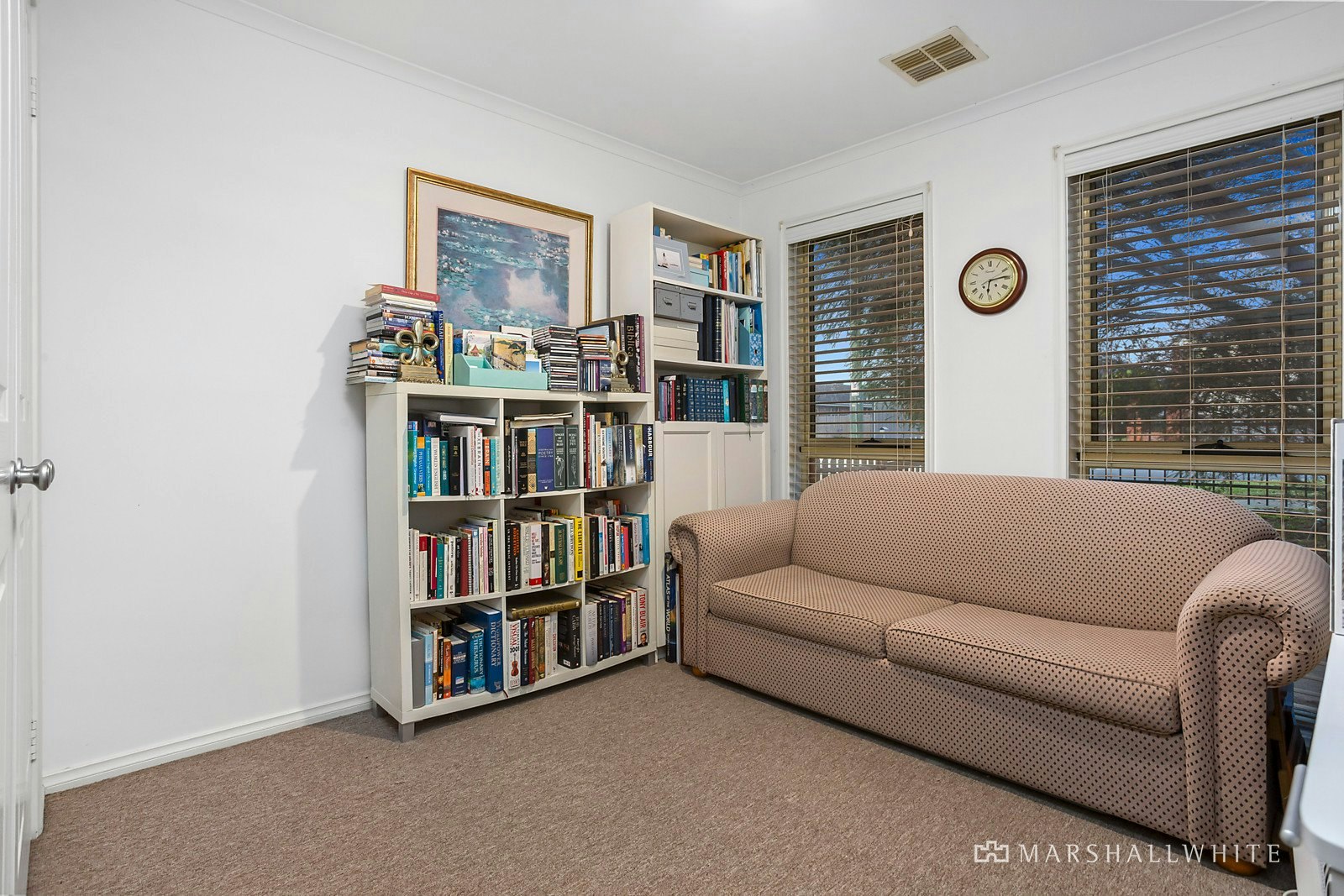 1/8 Raymond Street, Somerville, VIC