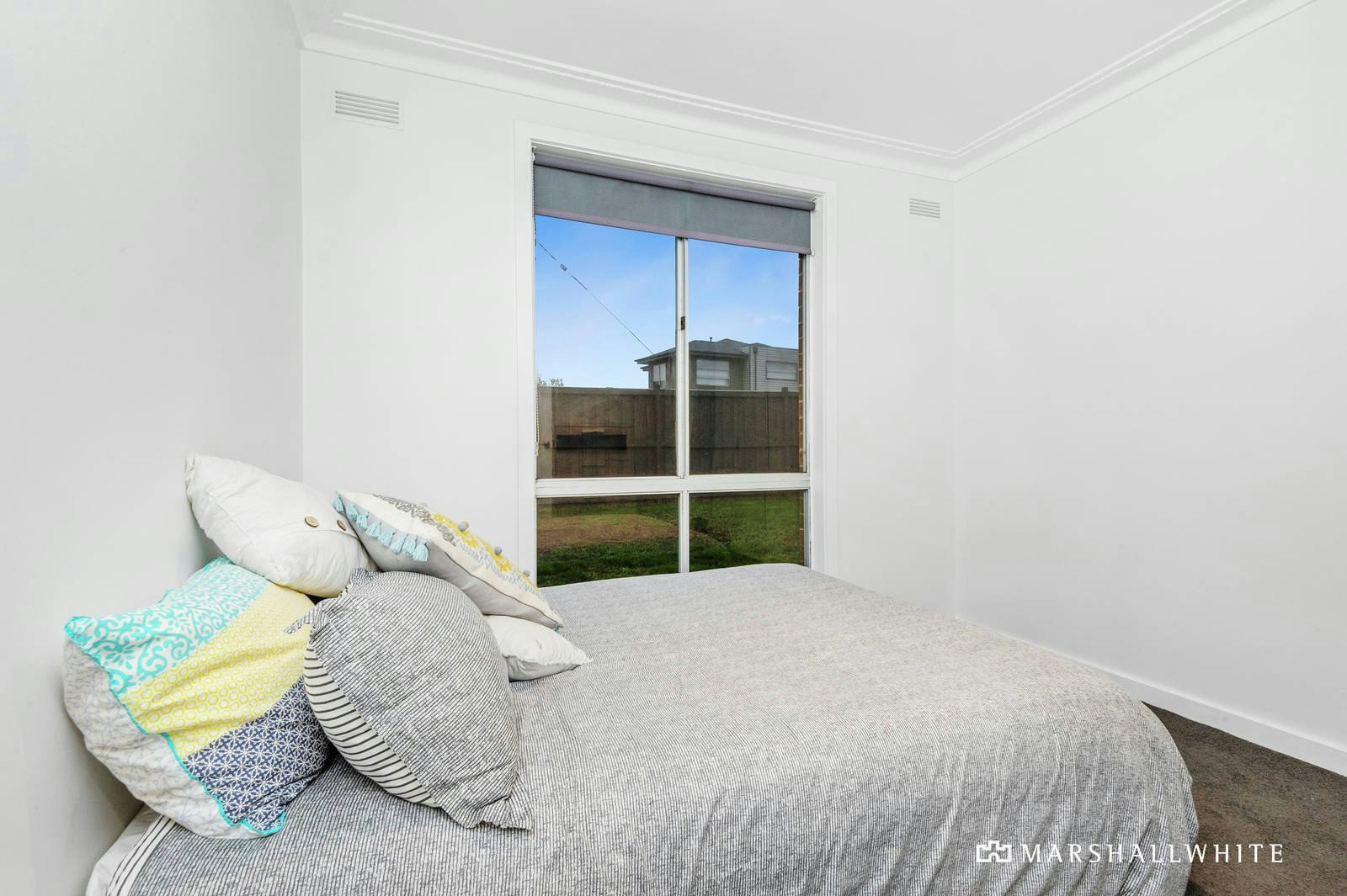 1/56 Venice Street, Mornington, VIC
