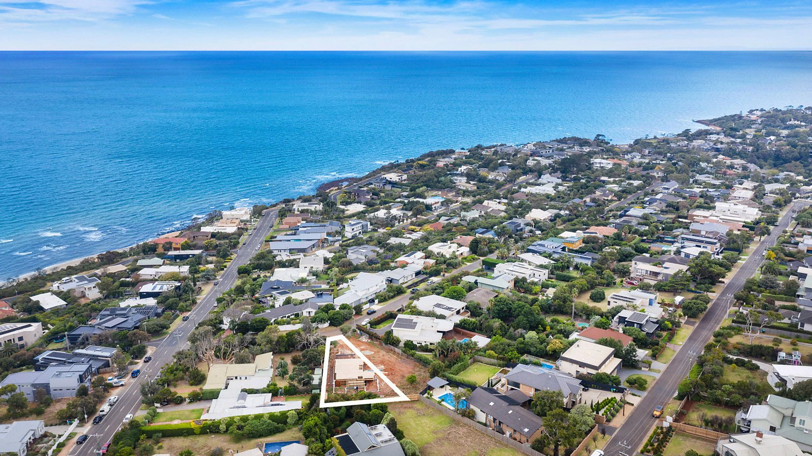 2 Tourello Road, Mount Eliza, VIC