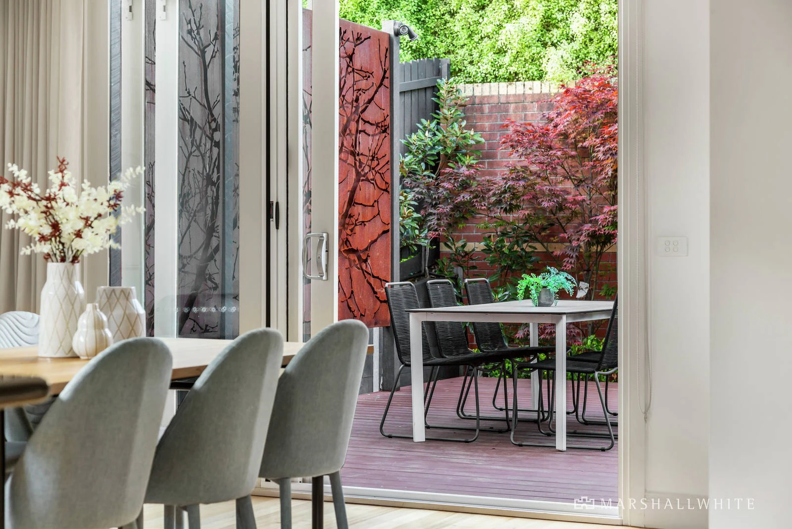 1/352-354 Whitehorse Road, Balwyn, VIC