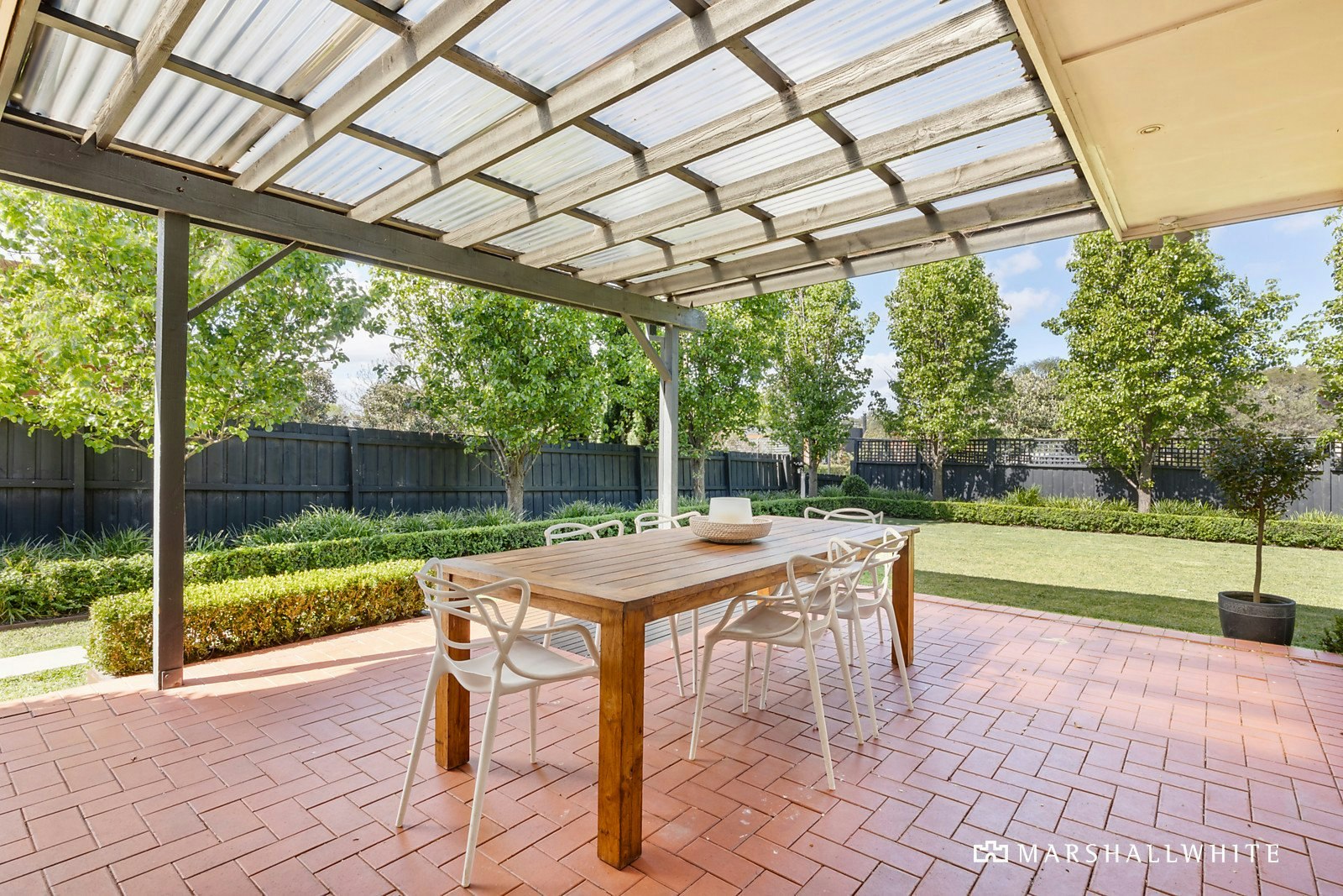 1823 Malvern Road, Glen Iris, VIC