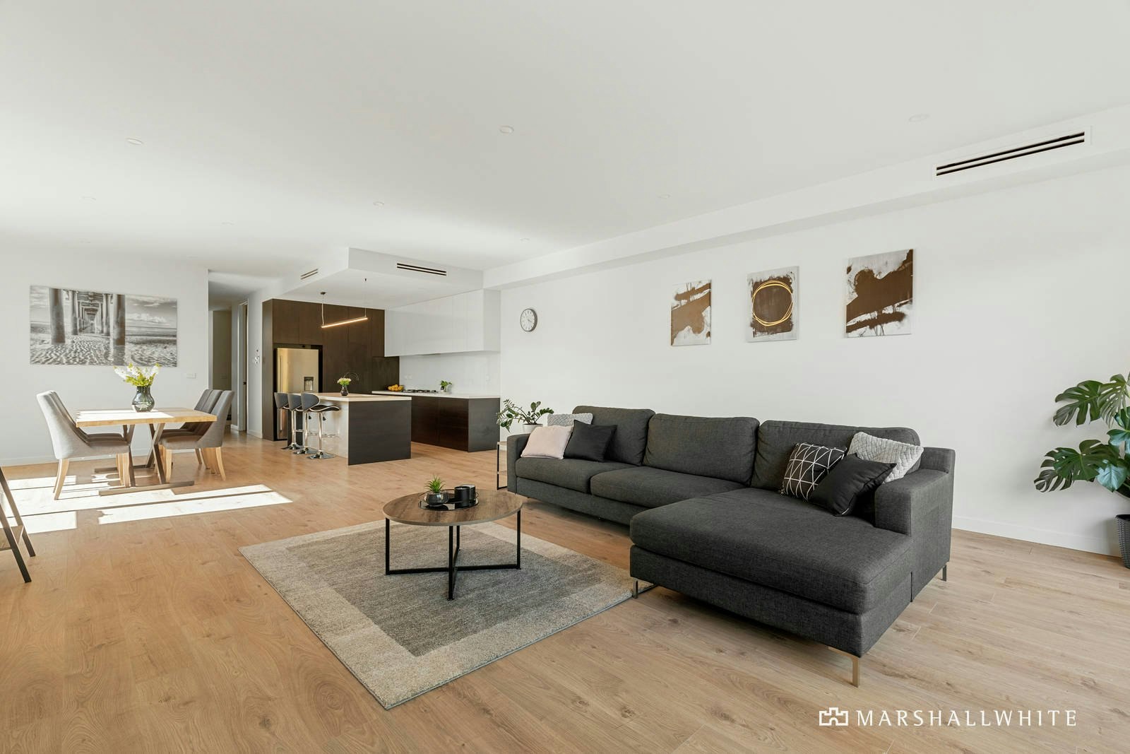 28A Latham Street, Bentleigh East, VIC