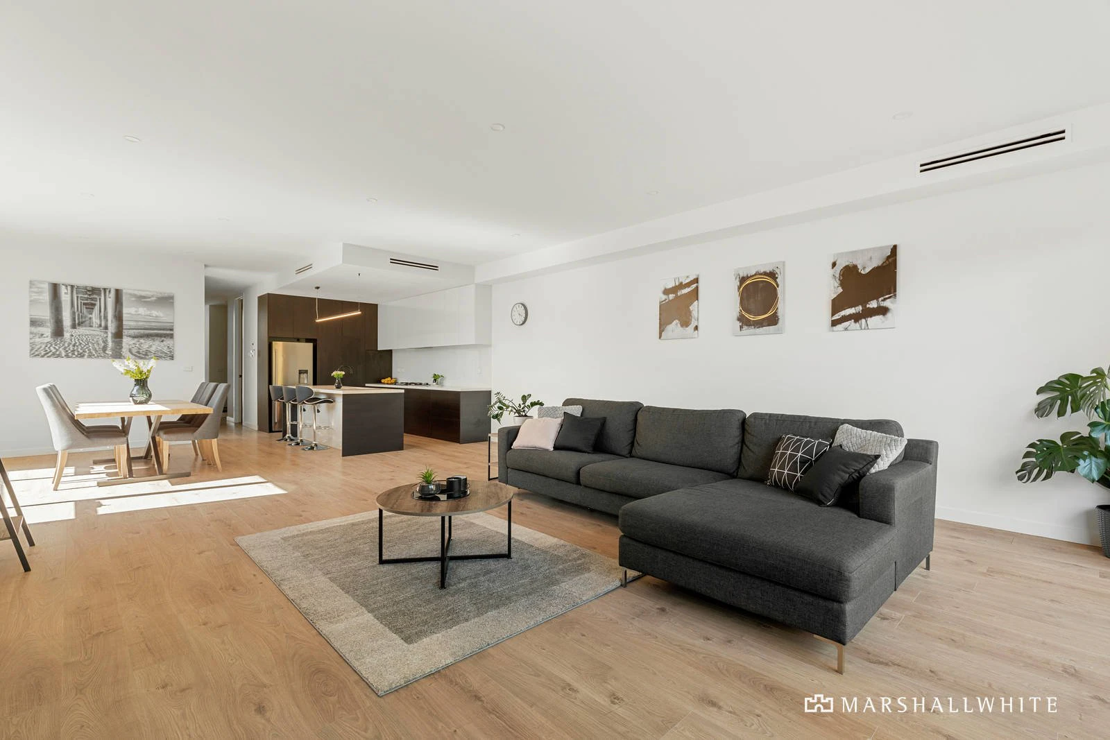 28A Latham Street, Bentleigh East, VIC
