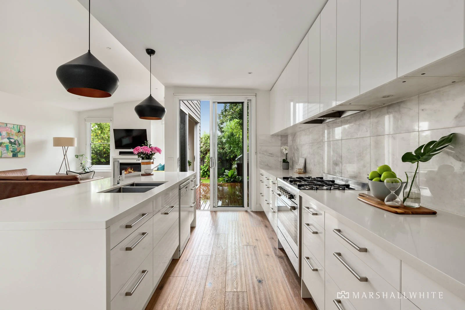 9 Edgar Street, Brighton, VIC