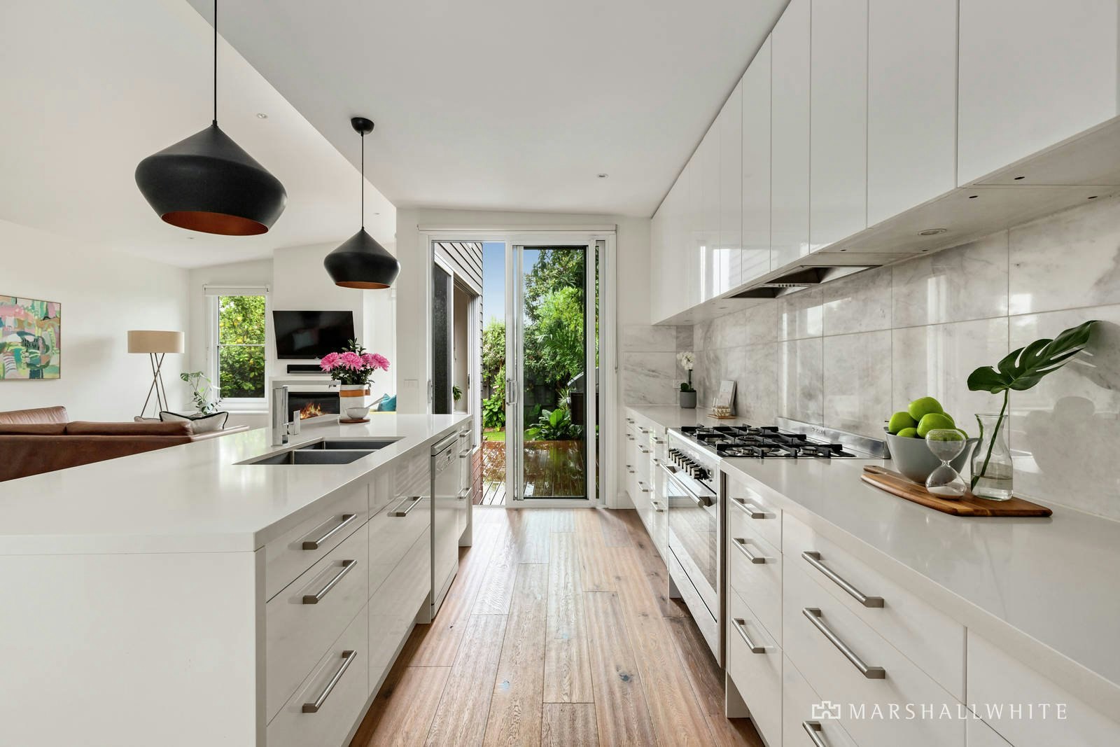 9 Edgar Street, Brighton, VIC