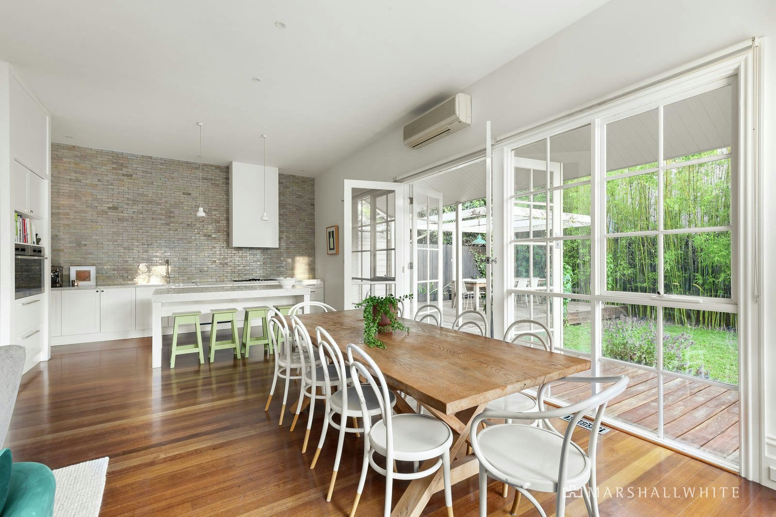 2 Westley Avenue, Brighton, VIC