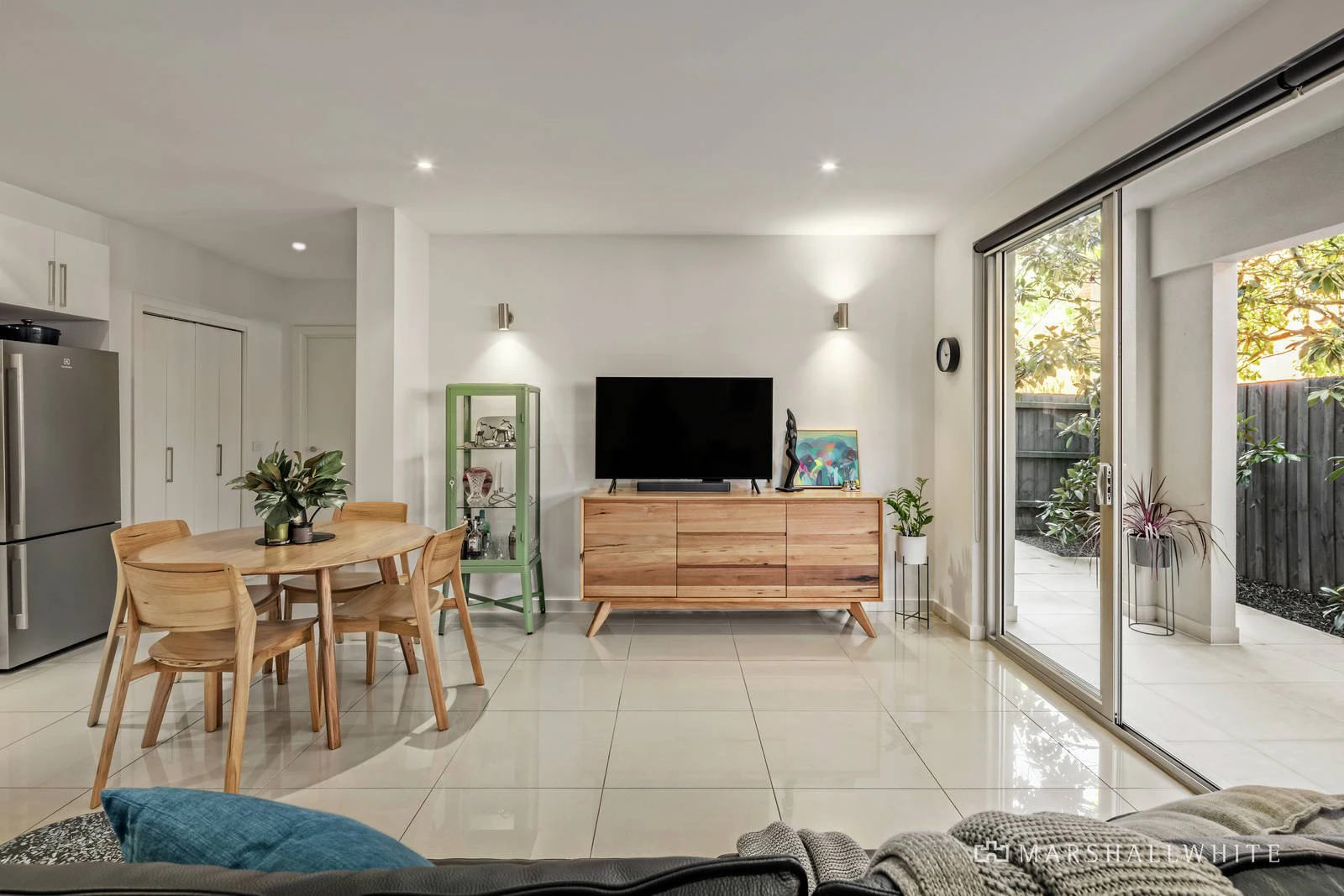 3/16-18 Dene Avenue, Malvern East, VIC