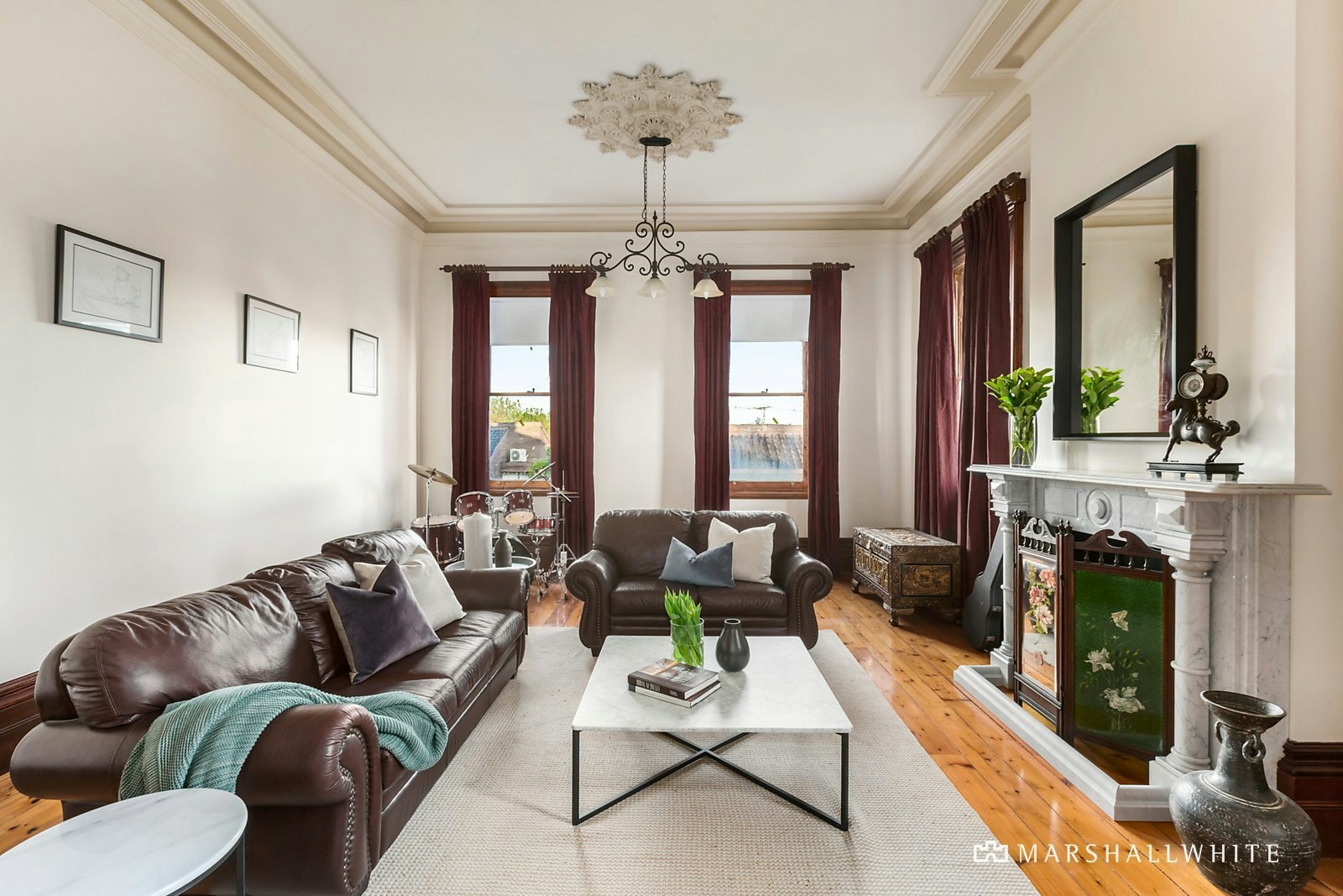 52 Sackville Street, Kew, VIC