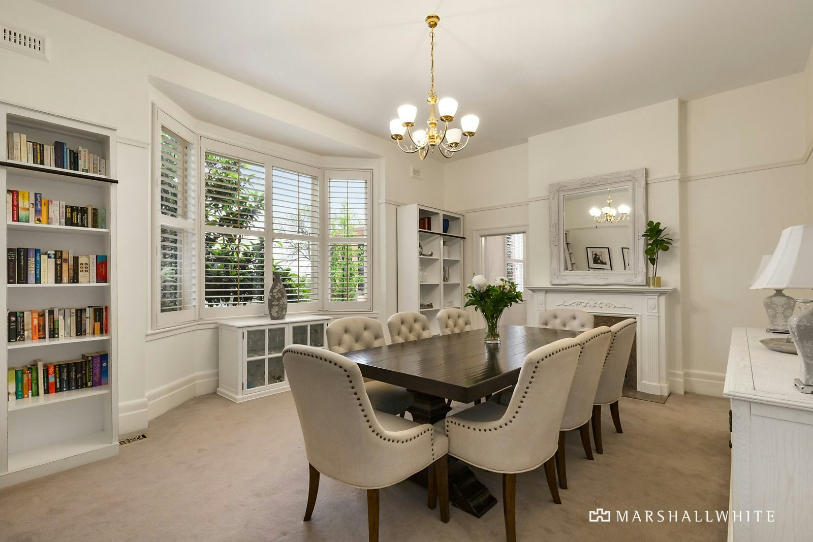 30 Grandview Road, Glen Iris, VIC