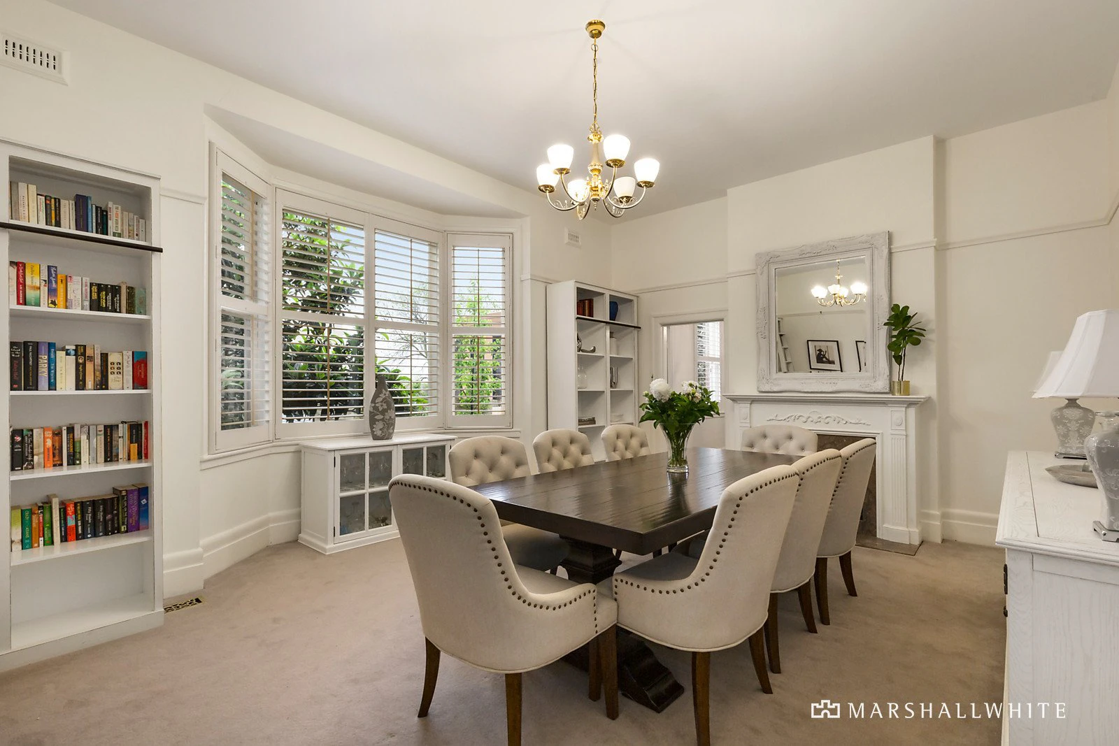 30 Grandview Road, Glen Iris, VIC