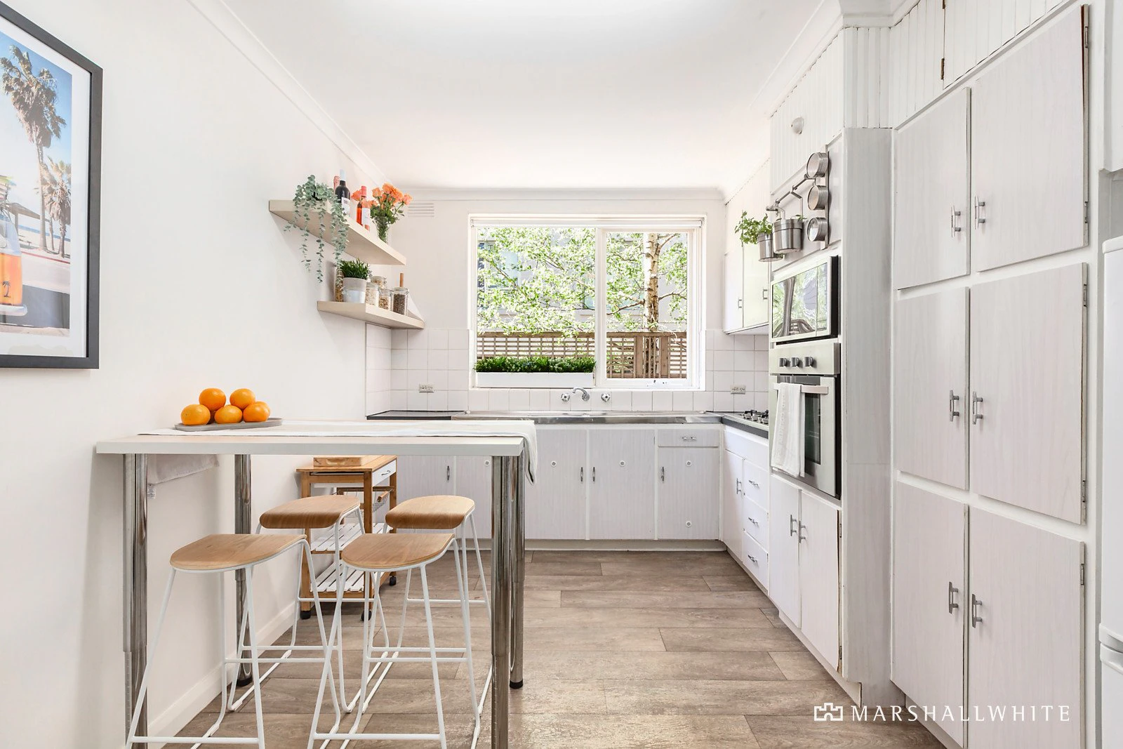 2/274 Williams Road, Toorak, VIC