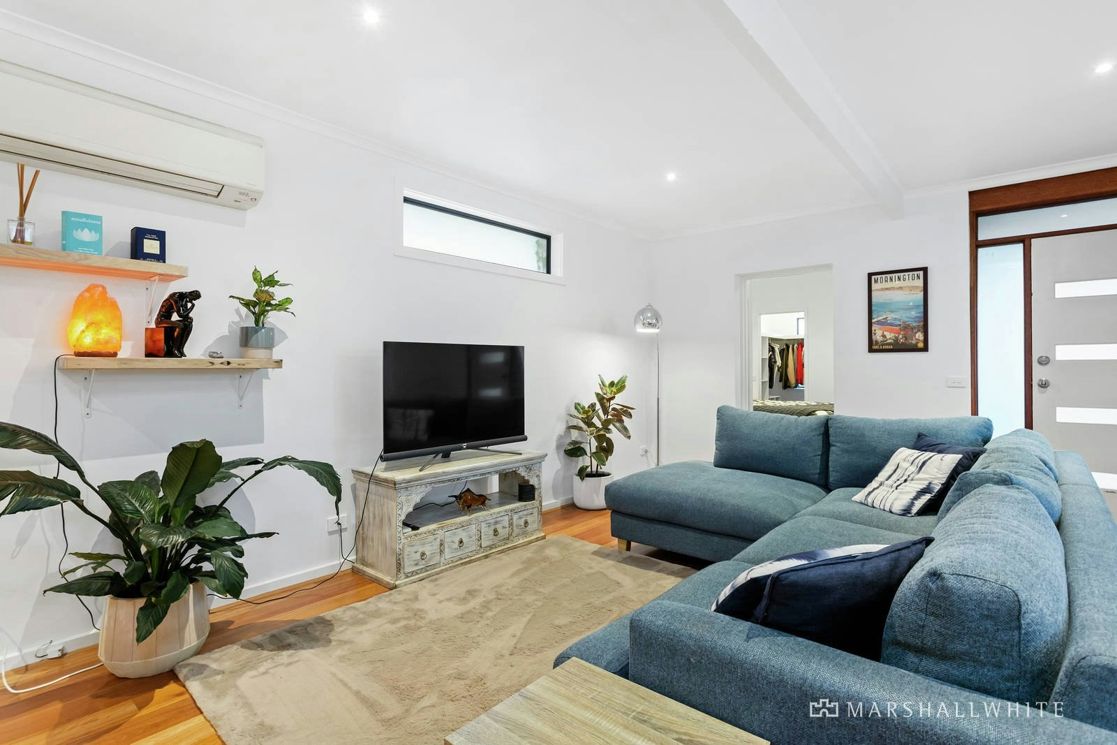 1/13 Seaton Road, Mornington, VIC