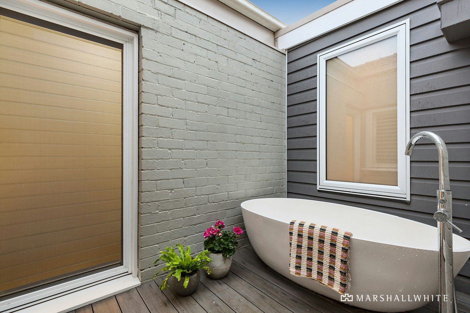 9 Edgar Street, Brighton, VIC