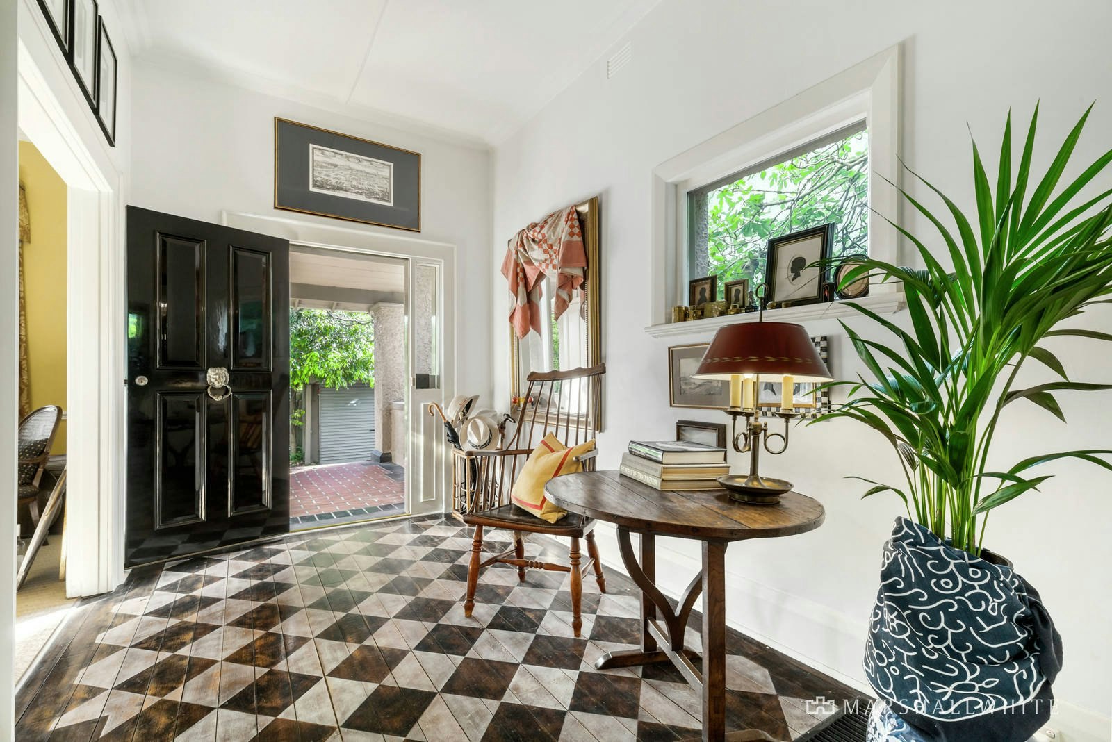 73 Ormond Esplanade, Elwood, VIC