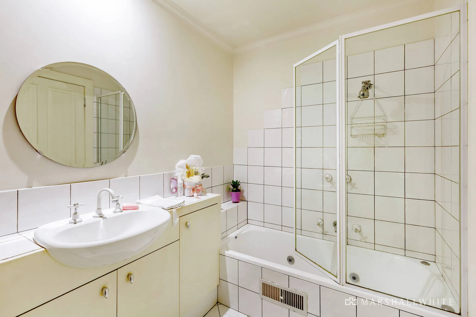 82A Empress Road, Surrey Hills, VIC