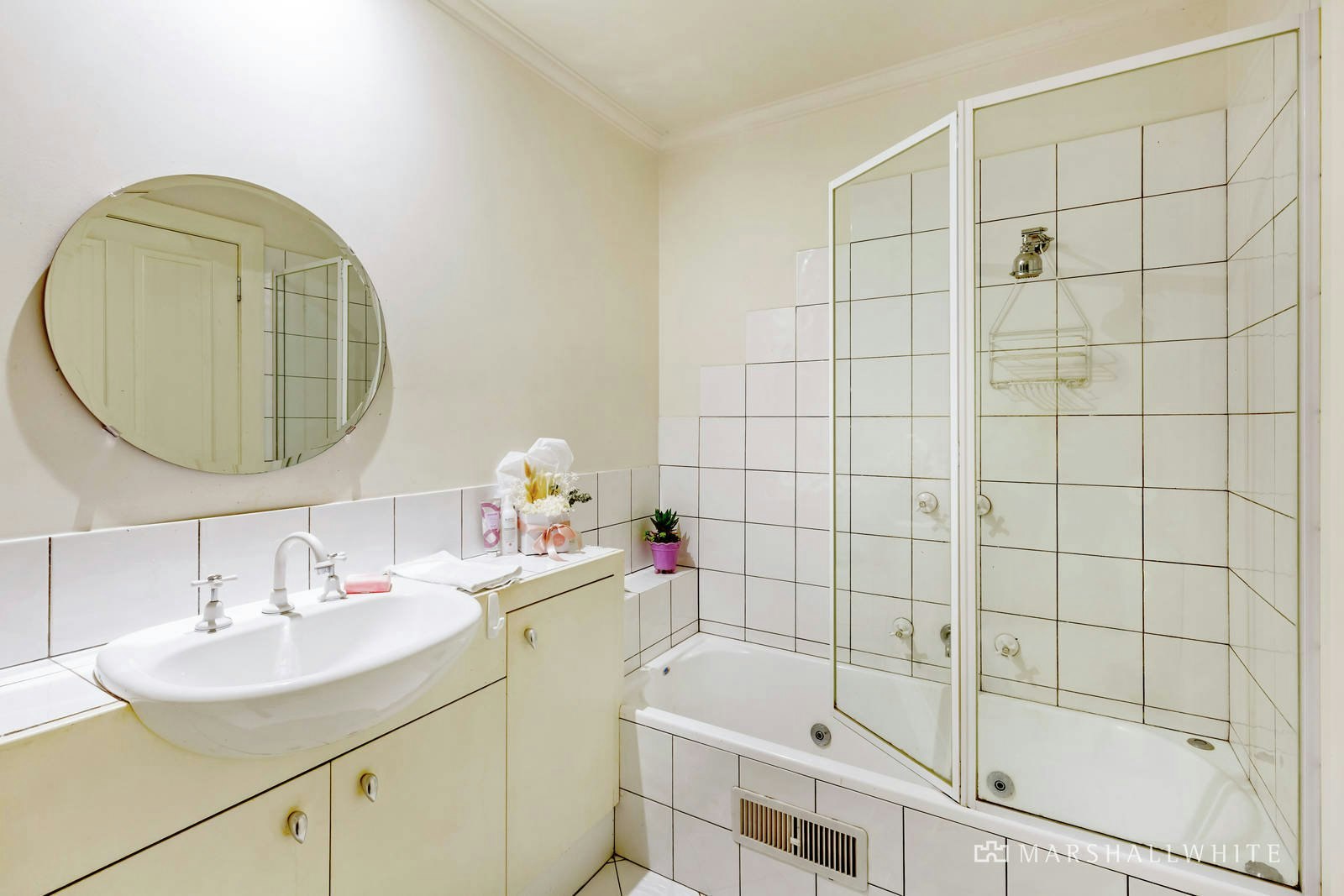 82A Empress Road, Surrey Hills, VIC