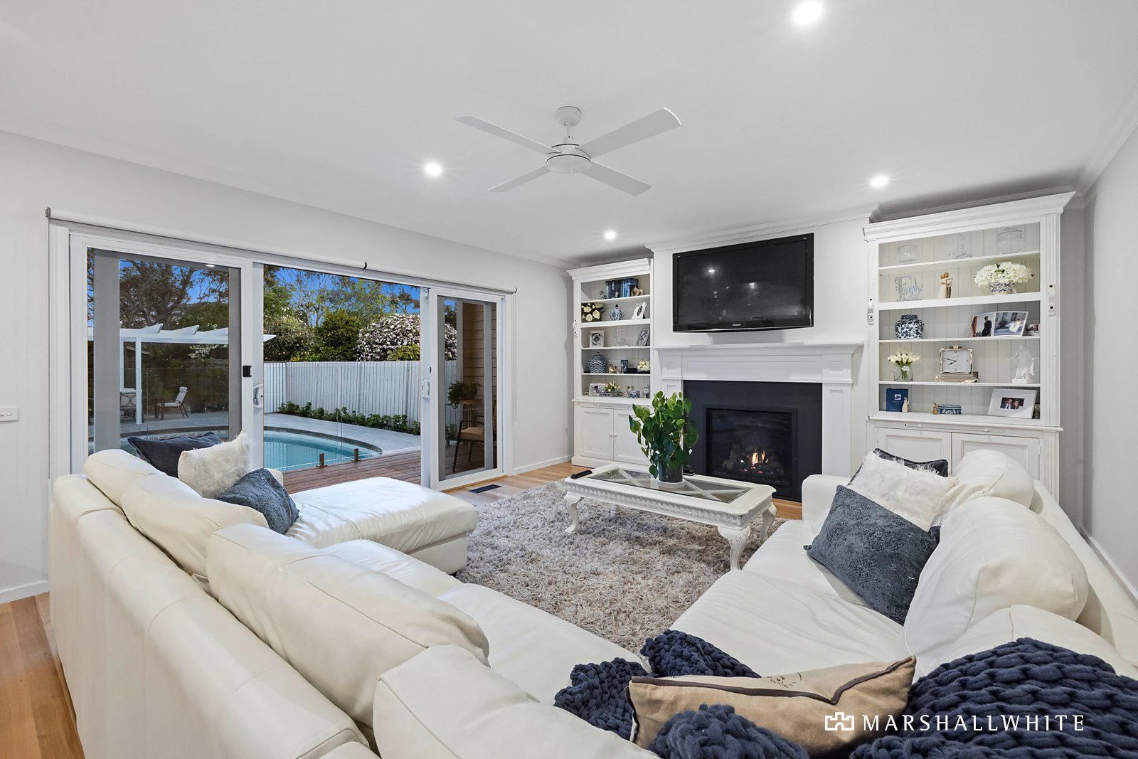 28 Mohilla Street, Mount Eliza, VIC
