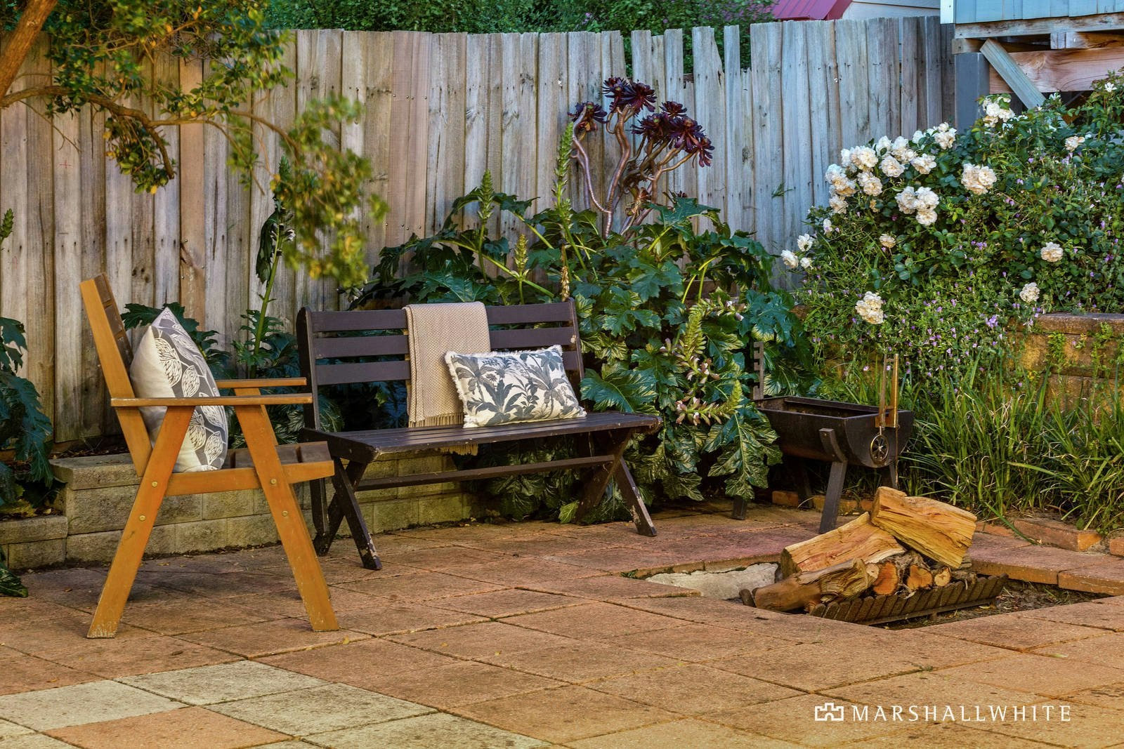 9 Layton Crescent, Mount Martha, VIC