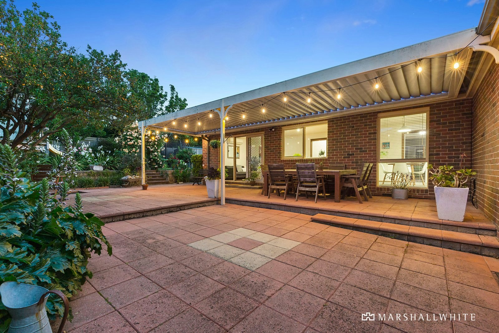 9 Layton Crescent, Mount Martha, VIC