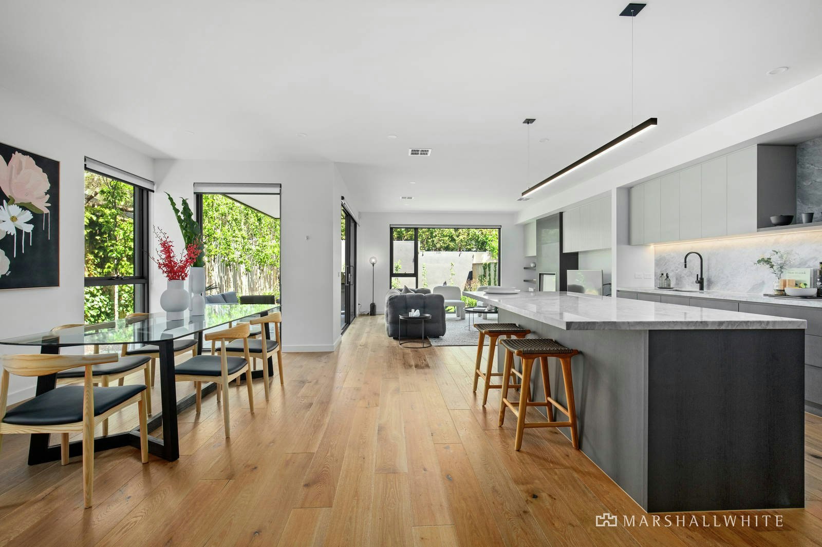 30B Stanley Street, Black Rock, VIC