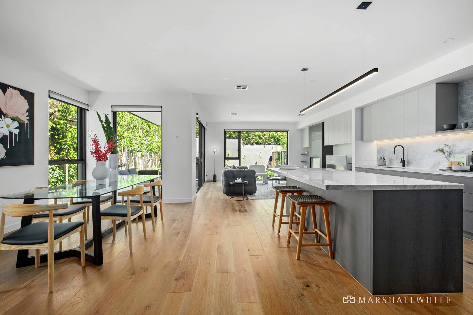 30B Stanley Street, Black Rock, VIC