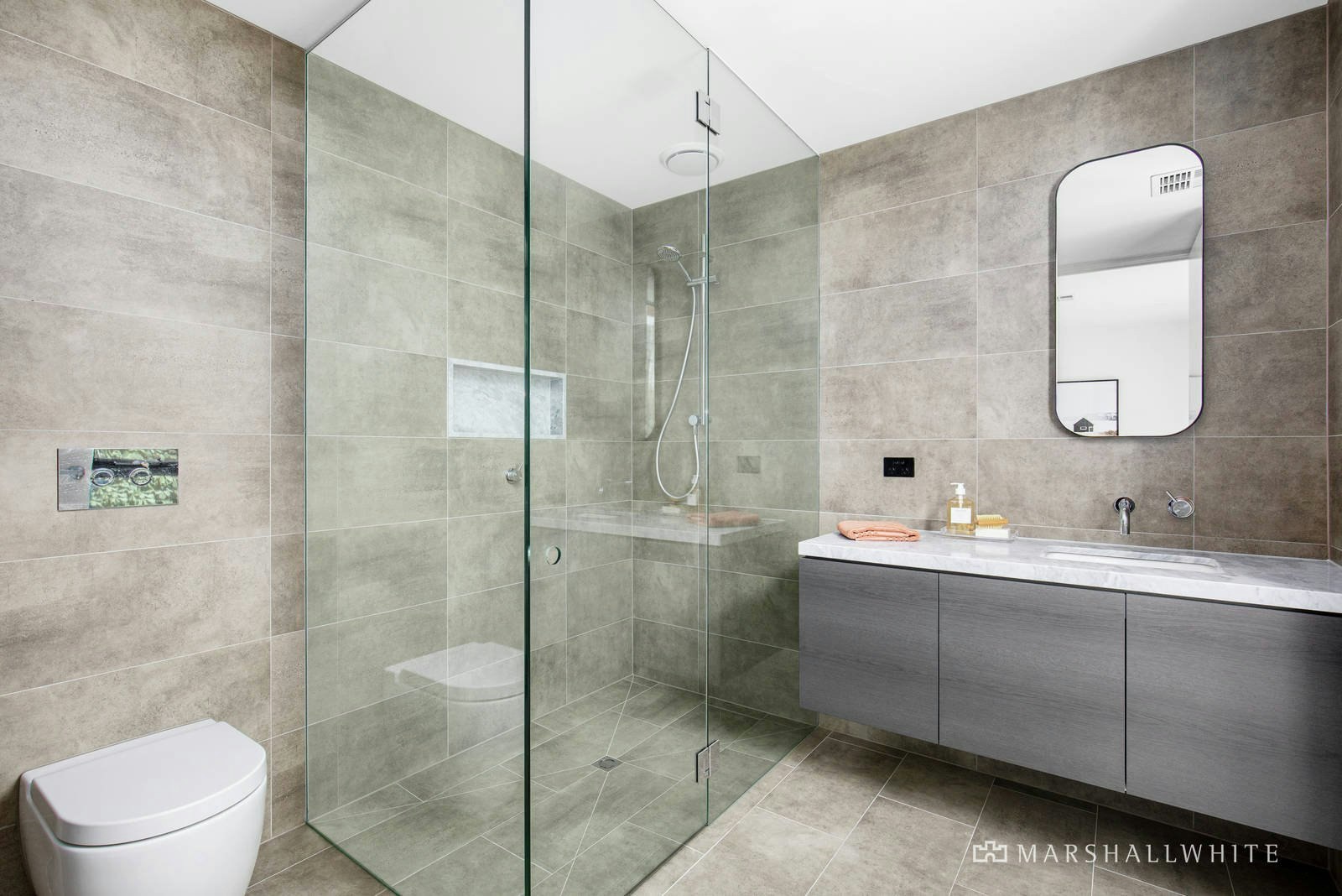 30B Stanley Street, Black Rock, VIC