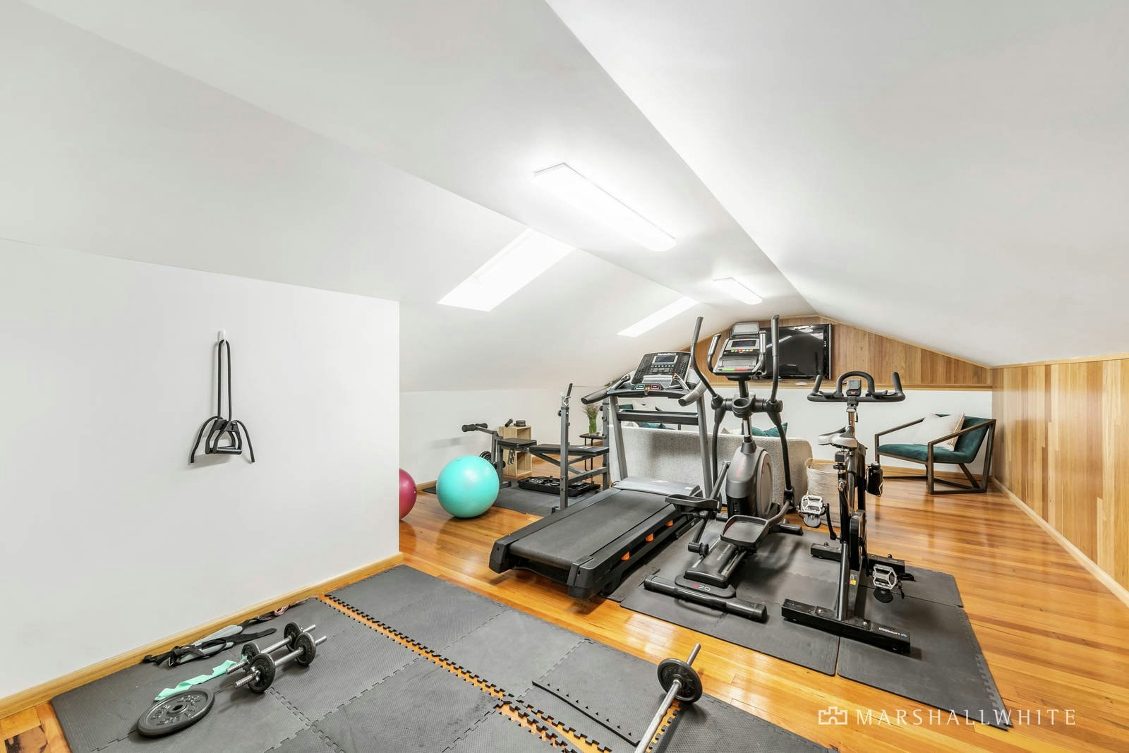 24 Margaret Street, Canterbury, VIC