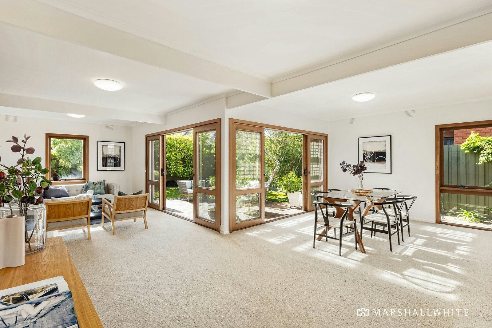 1/7 Foam Street, Hampton, VIC