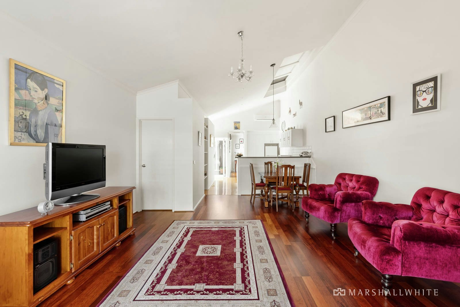 4 Portland Place, South Yarra, VIC