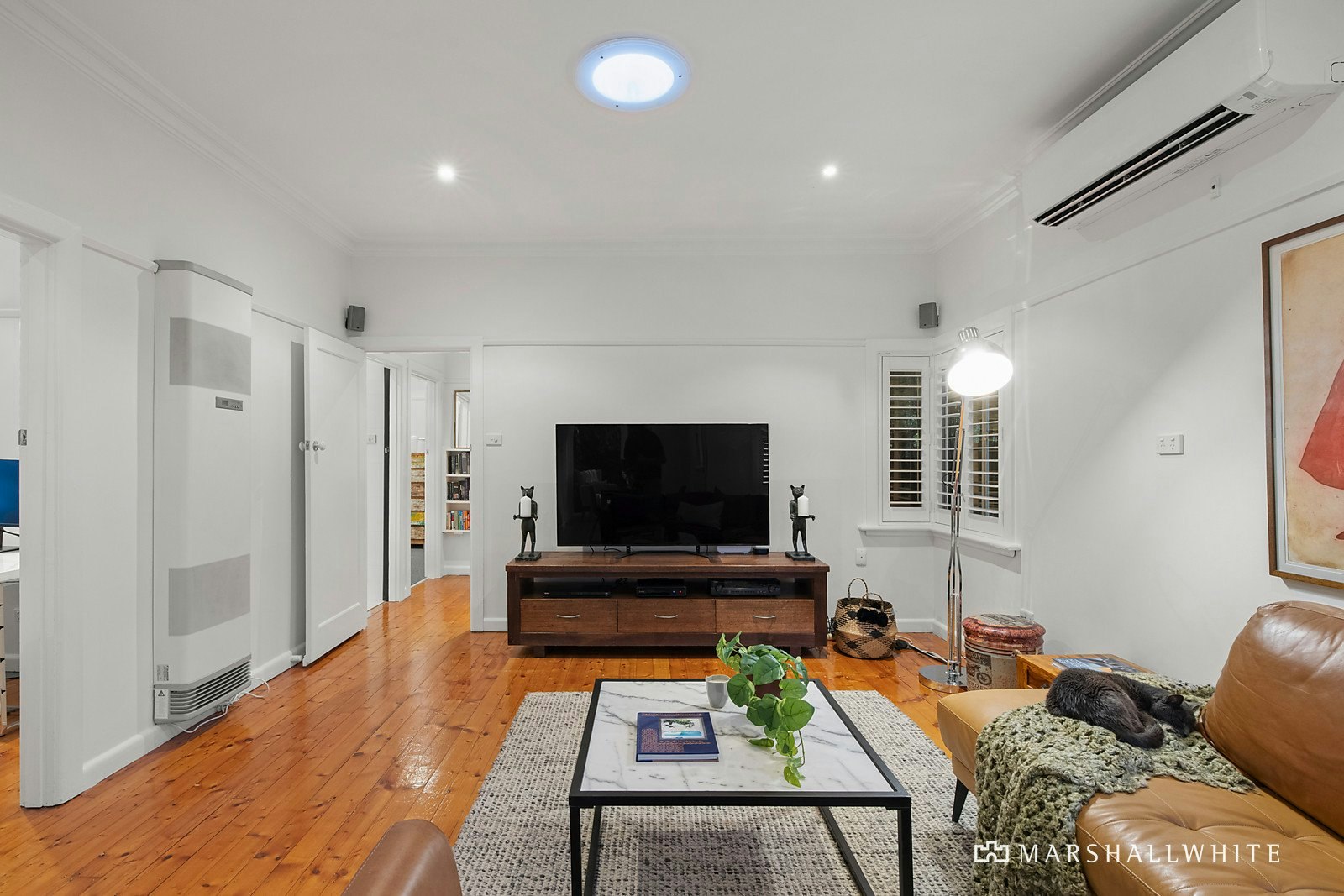 47A Charman Road, Beaumaris, VIC