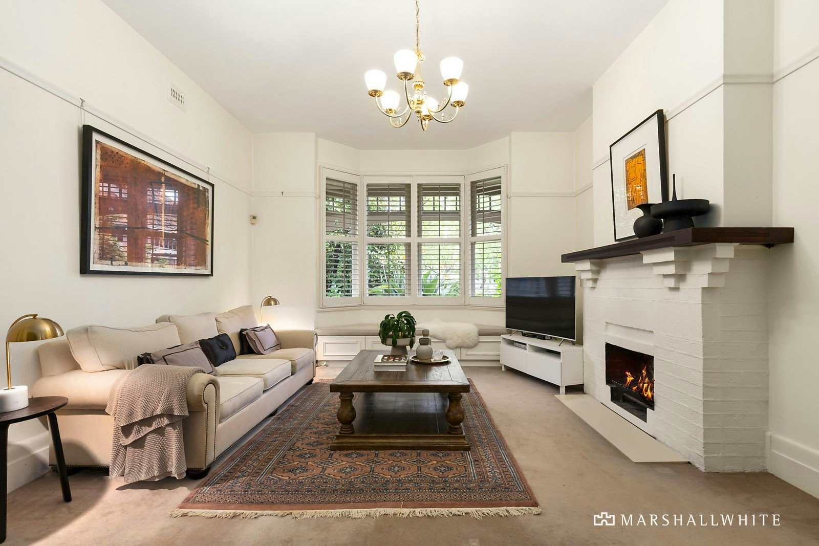 30 Grandview Road, Glen Iris, VIC