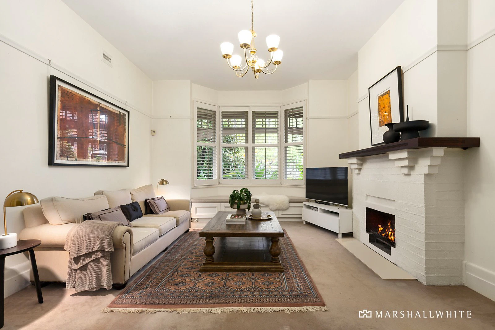30 Grandview Road, Glen Iris, VIC