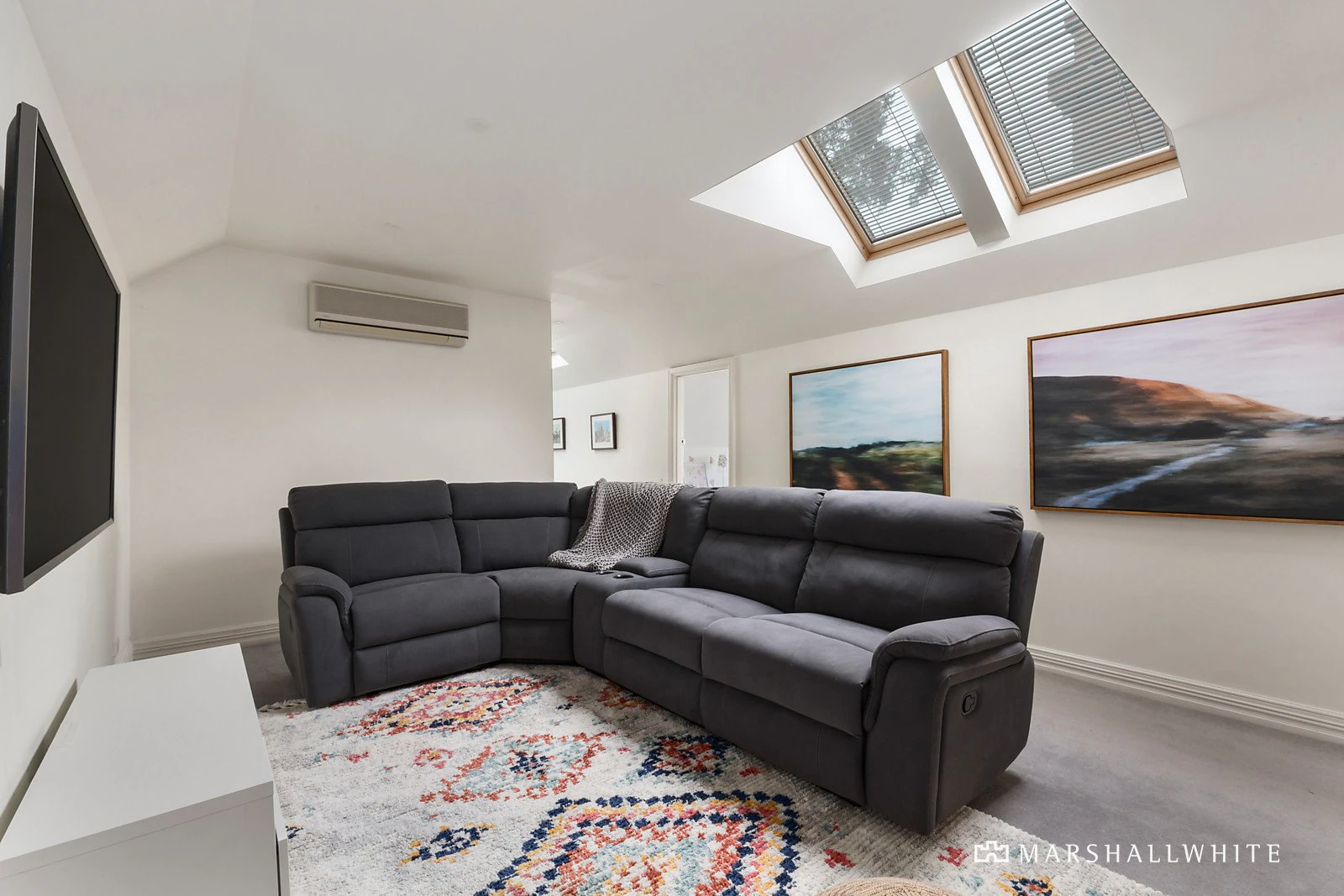 30 Grandview Road, Glen Iris, VIC