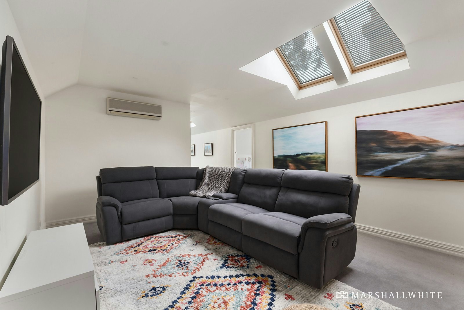 30 Grandview Road, Glen Iris, VIC