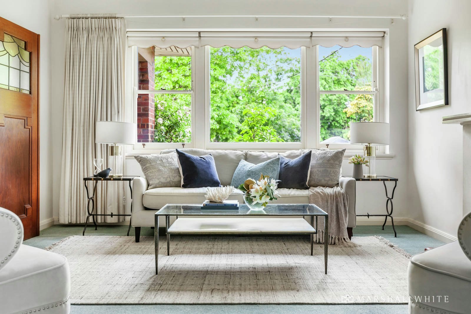 67 Balwyn Road, Balwyn, VIC