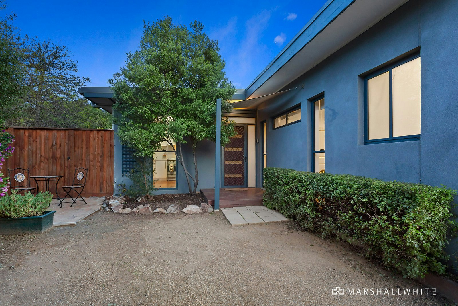 1/13 Seaton Road, Mornington, VIC