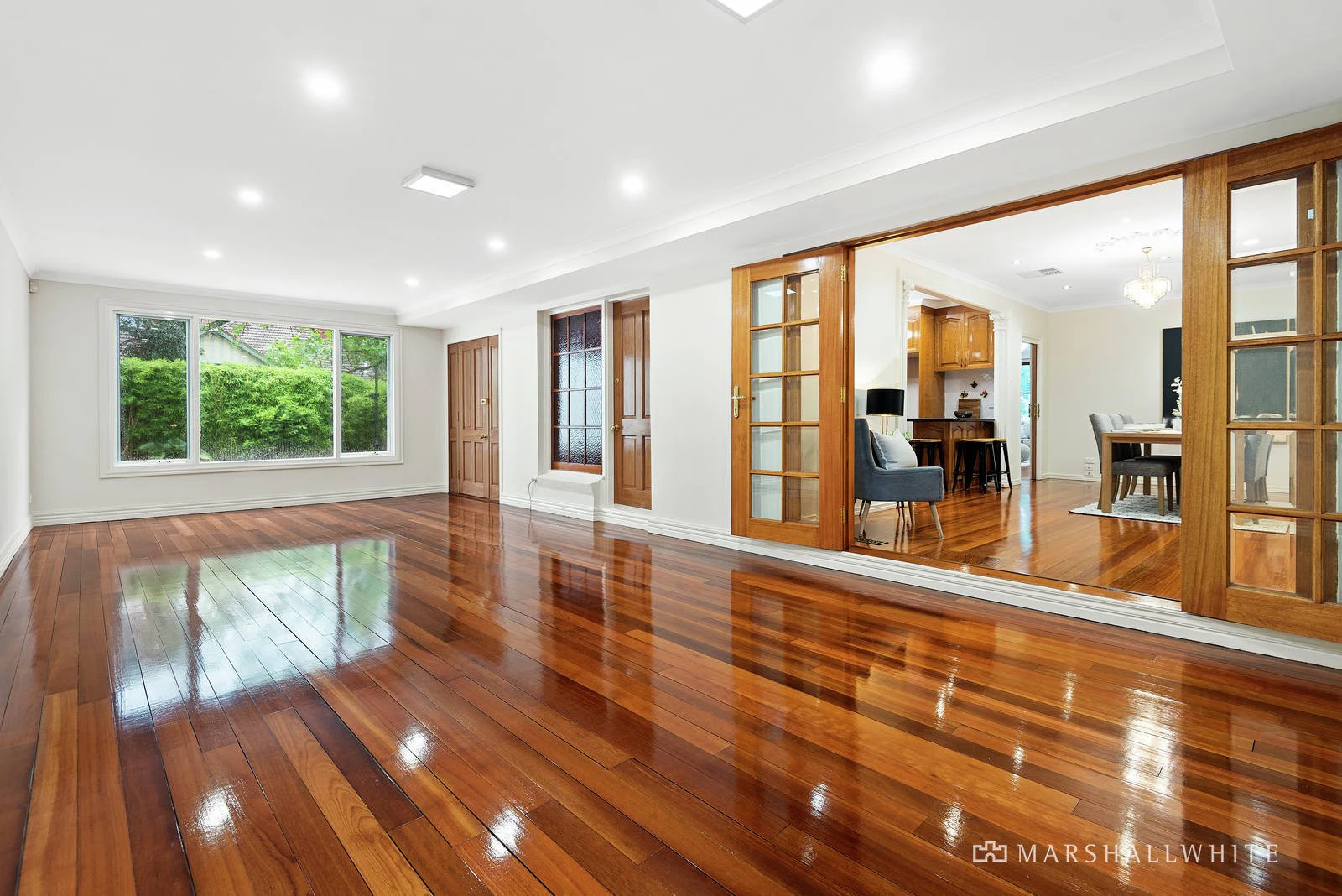 5 Elphinstone Court, Kew, VIC