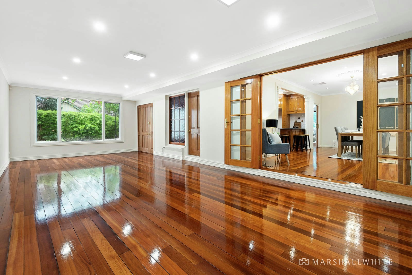 5 Elphinstone Court, Kew, VIC