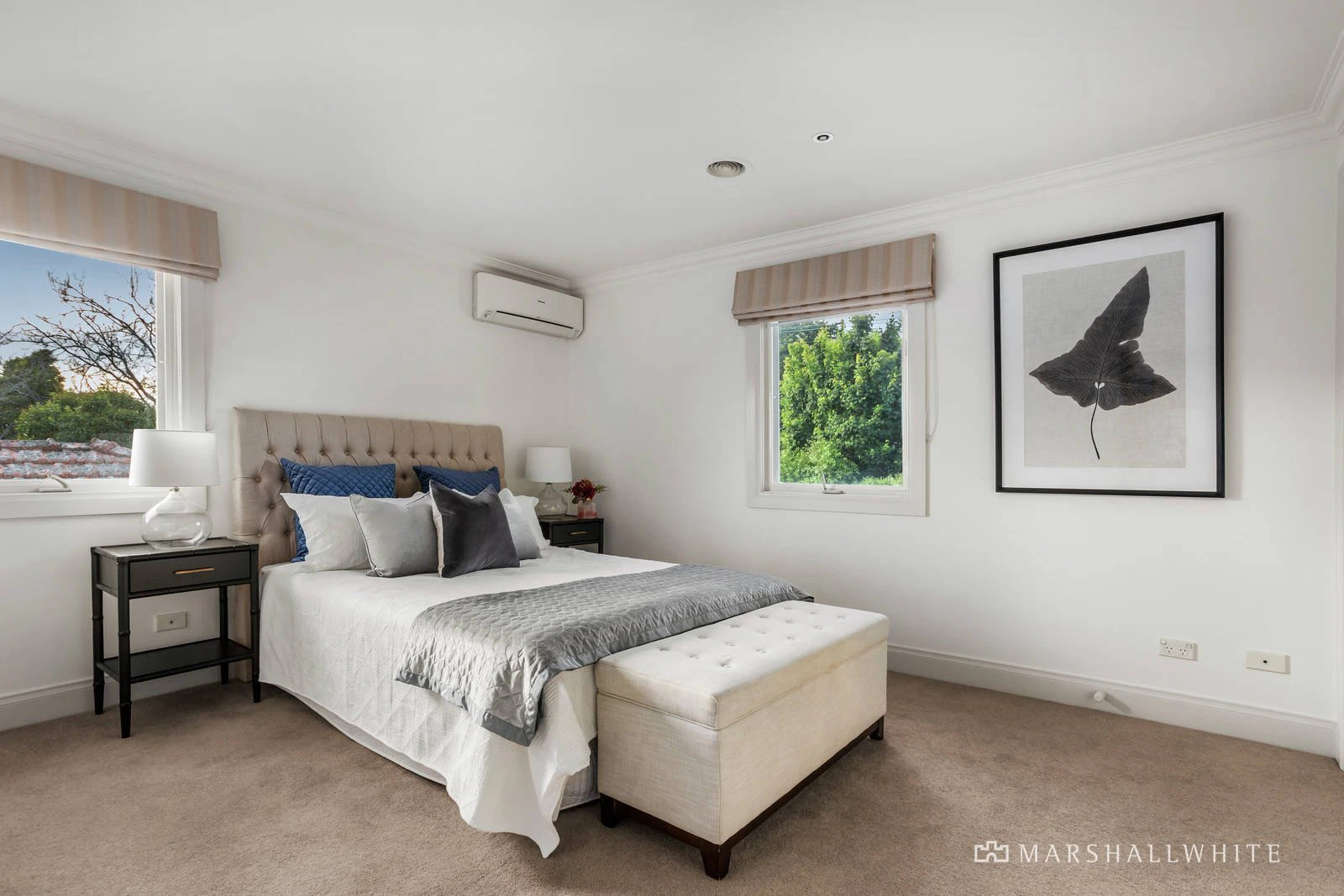 1/352-354 Whitehorse Road, Balwyn, VIC