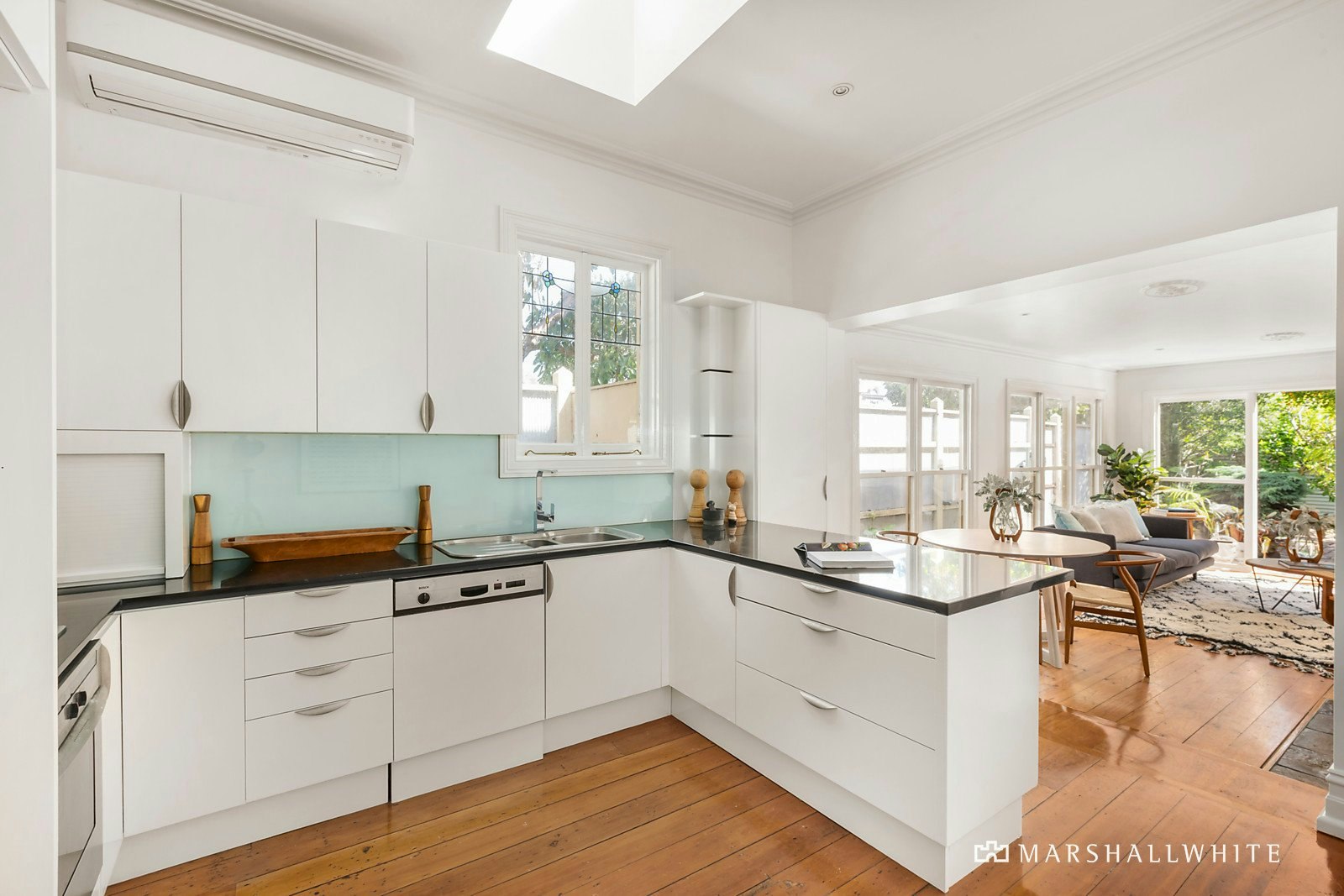 28 Moubray Street, Albert Park, VIC