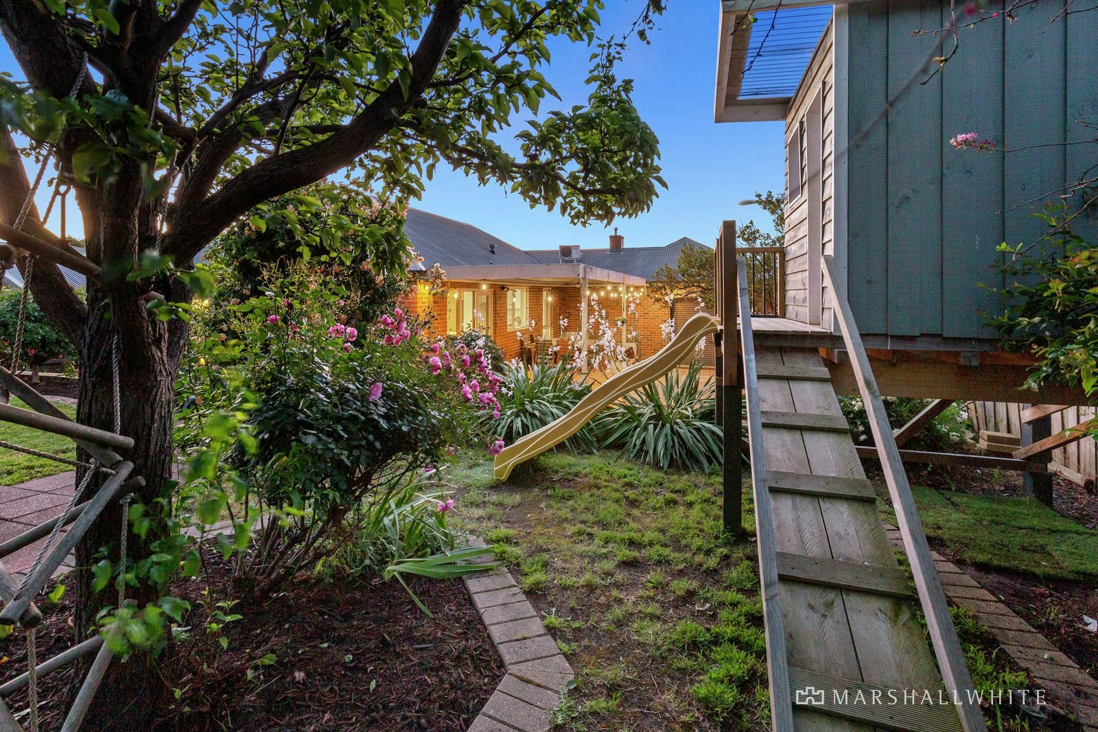 9 Layton Crescent, Mount Martha, VIC