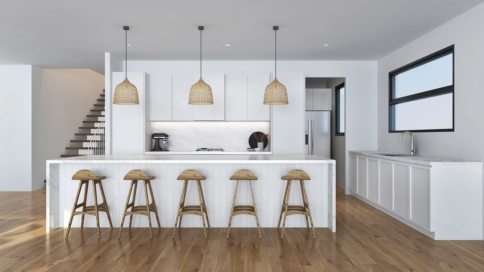 2 Tourello Road, Mount Eliza, VIC