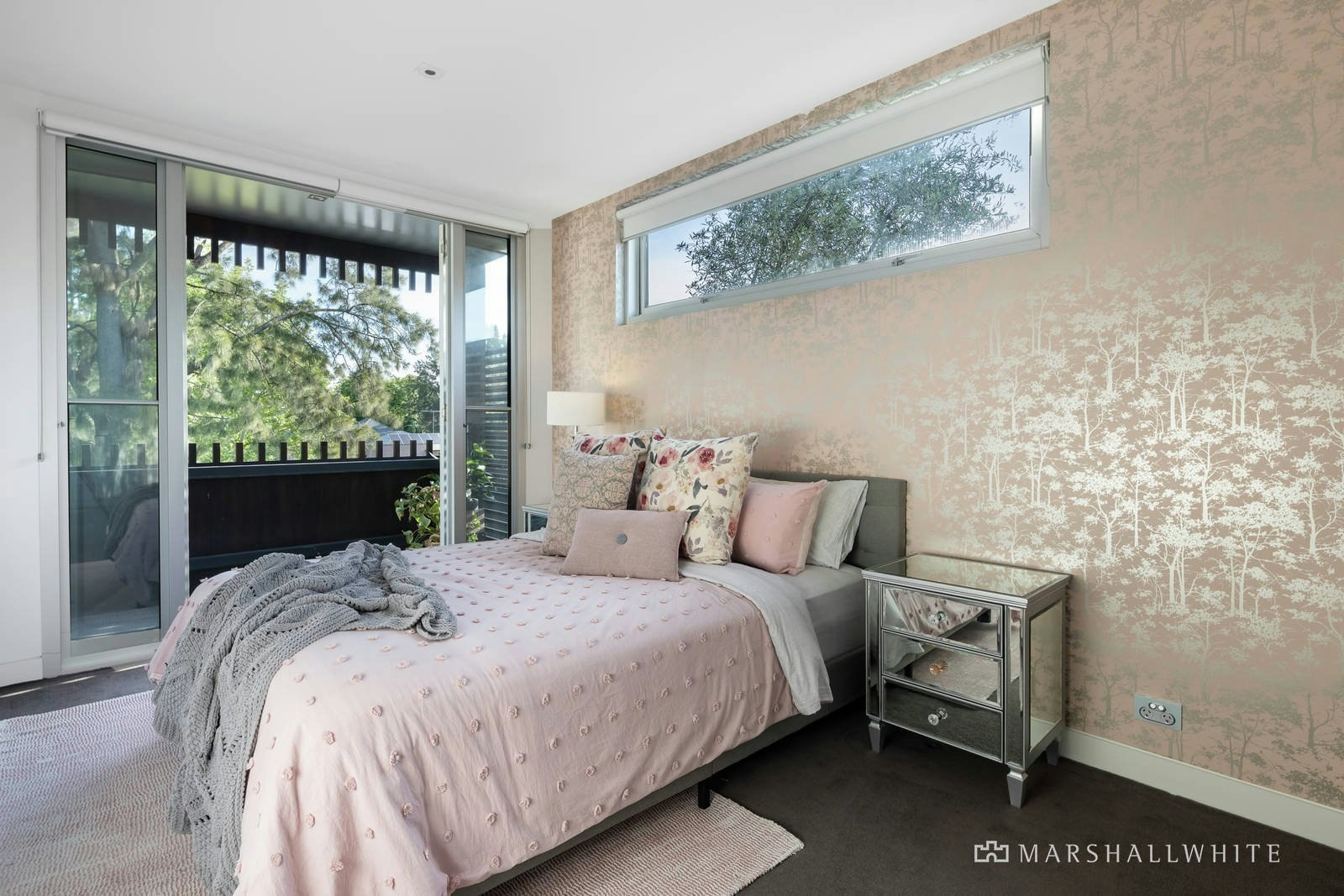 18 College Street, Hawthorn, VIC